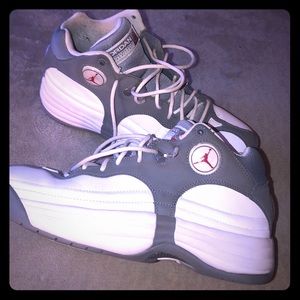 Jordan jumpman team 1